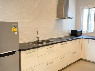Haus zur Miete mit 4 Zimmer in San Sai, Chiang Mai