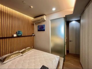 For rent 2 ベッドルーム condo in Khlong Toei, Bangkok