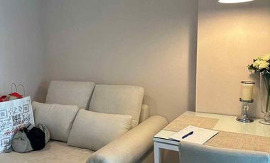 Condo en alquiler de 1 habitaciones en Watthana, Bangkok