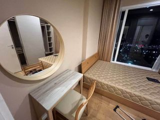For rent 1 bed condo in Chatuchak, Bangkok