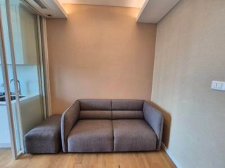For rent 1 bed condo in Chatuchak, Bangkok