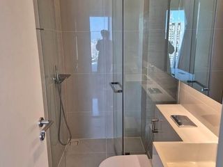 For rent 1 bed condo in Chatuchak, Bangkok