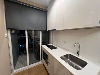 For rent 1 bed condo in Chatuchak, Bangkok