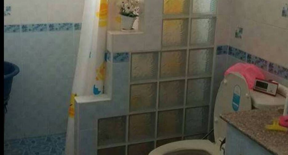 Haus zum Kauf mit 5 Zimmer in Hang Dong, Chiang Mai