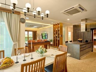 For sale 4 bedrooms house in Mueang Chiang Mai, Chiang Mai