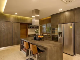 For sale 4 bedrooms house in Mueang Chiang Mai, Chiang Mai