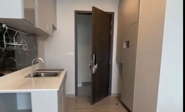 Аренда 1 кровать кондо в Банг Суе, Бангкок