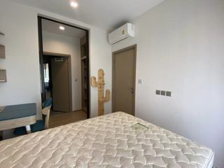 For sale 1 bed condo in Suan Luang, Bangkok