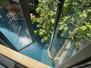 For sale 1 bed condo in Suan Luang, Bangkok