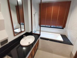 Villa en venta de 4 habitaciones en Hang Dong, Chiang Mai