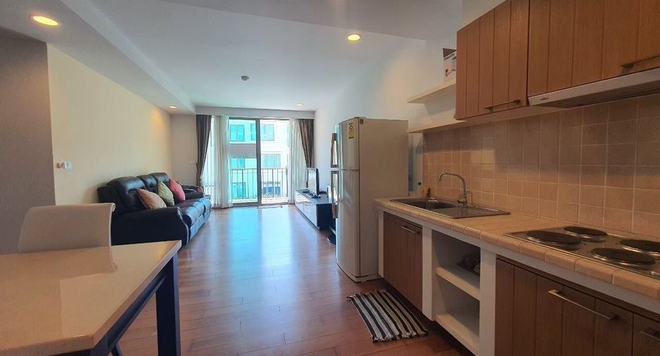 Condo en venta de 2 habitaciones en Hua Hin, Prachuap Khiri Khan