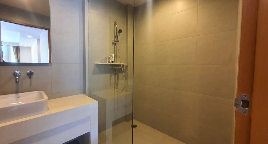 Condo en venta de 2 habitaciones en Hua Hin, Prachuap Khiri Khan