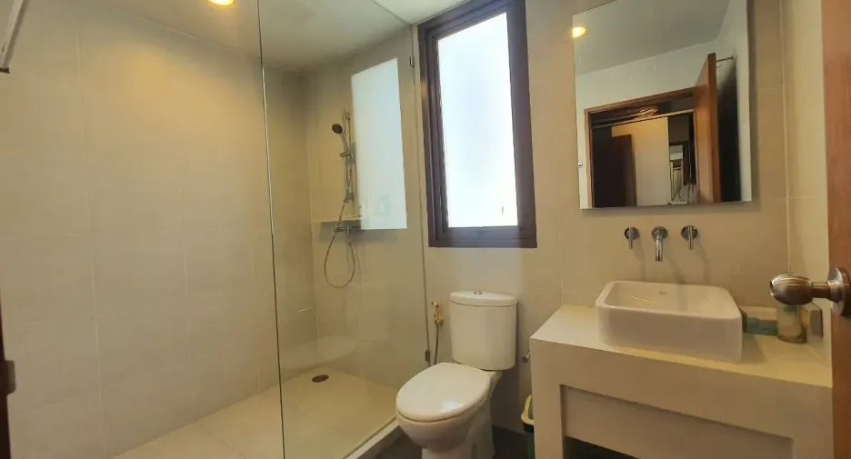 Condo en venta de 2 habitaciones en Hua Hin, Prachuap Khiri Khan