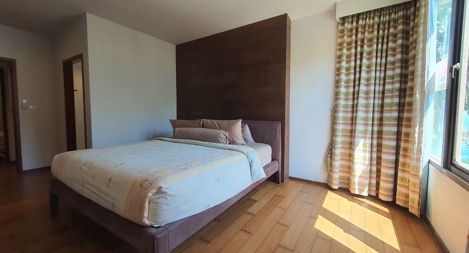 Condo en venta de 2 habitaciones en Hua Hin, Prachuap Khiri Khan