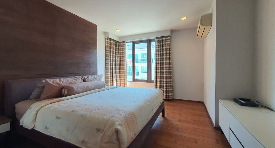 Condo en venta de 2 habitaciones en Hua Hin, Prachuap Khiri Khan