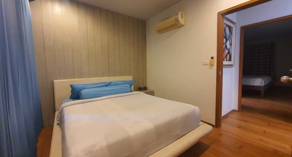 Condo en venta de 2 habitaciones en Hua Hin, Prachuap Khiri Khan