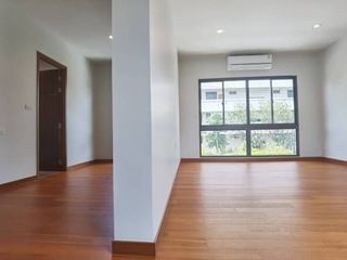 ขาย 4 ห้องนอน วิลล่า ใน หางดง, เชียงใหม่