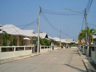 Condo en venta de estudio en Mae Rim, Chiang Mai