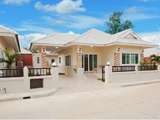 Condo en venta de estudio en Mae Rim, Chiang Mai