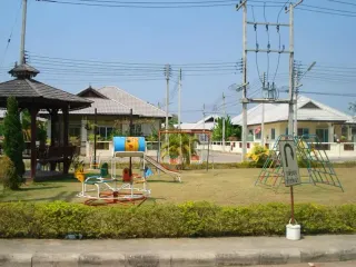Condo en venta de estudio en Mae Rim, Chiang Mai