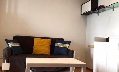 Condo en alquiler de 1 habitaciones en Watthana, Bangkok