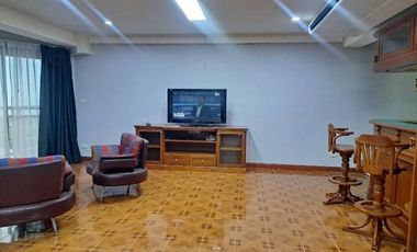 Condo en alquiler de estudio en Bang Lamung, Chonburi