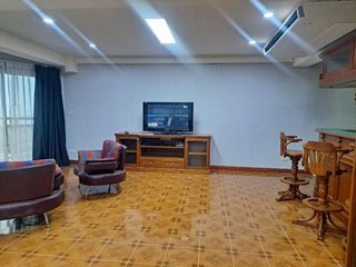 For Rent Studio Condo In Bang Lamung, Chonburi