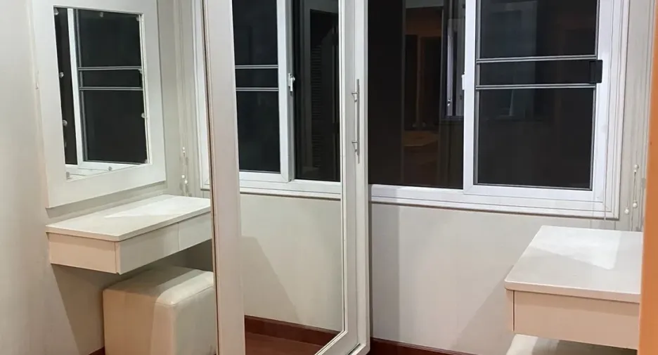 For rent 3 bedrooms house in Mueang Chiang Mai, Chiang Mai