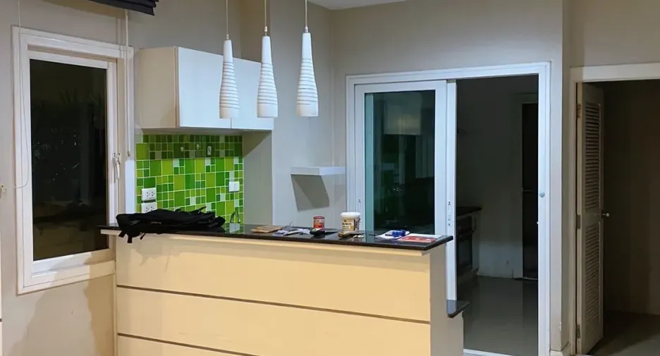 For rent 3 bedrooms house in Mueang Chiang Mai, Chiang Mai
