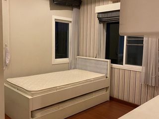 À louer 3 chambres maison à Mueang Chiang Mai, Chiang Mai