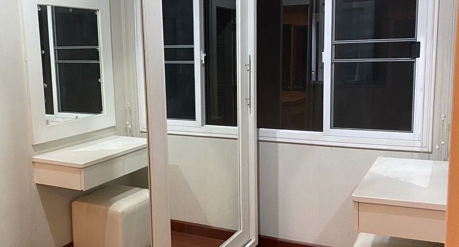 Casa en alquiler de 3 habitaciones en Mueang Chiang Mai, Chiang Mai