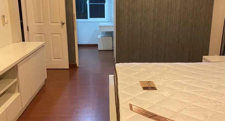 For rent 3 bedrooms house in Mueang Chiang Mai, Chiang Mai