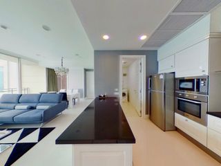 For rent 3 ベッドルーム condo in Watthana, Bangkok
