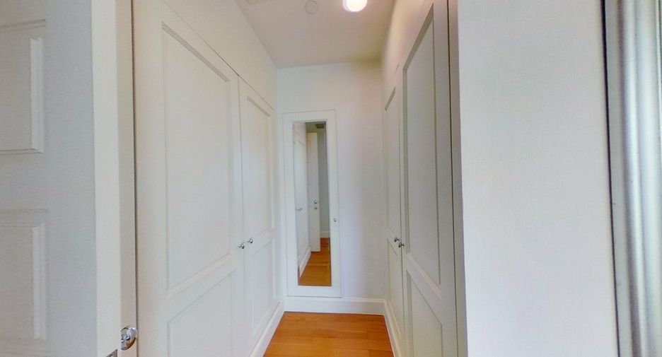Wohnung zur Miete mit 3 Zimmer in Watthana, Bangkok