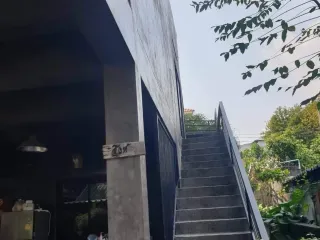 À vendre terrain à Mueang Chiang Mai, Chiang Mai
