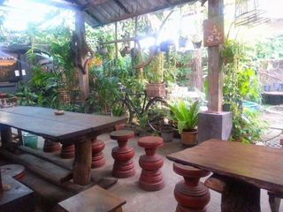 À vendre terrain à Mueang Chiang Mai, Chiang Mai