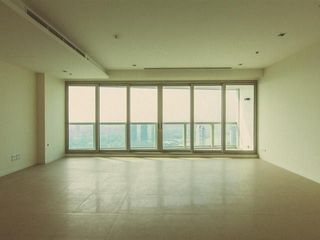 出租 3 卧室 公寓 在 沙吞, 曼谷