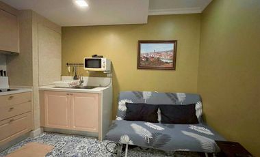 For rent 2 bedrooms condo in Hua Hin, Prachuap Khiri Khan
