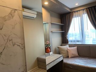 Condo en venta de 2 habitaciones en Bang Na, Bangkok