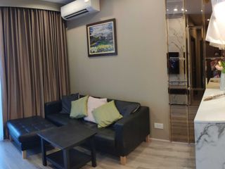 Condo en venta de 2 habitaciones en Bang Na, Bangkok