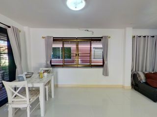Haus zum Kauf mit 3 Zimmer in San Sai, Chiang Mai