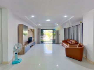 Haus zum Kauf mit 3 Zimmer in San Sai, Chiang Mai