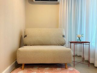For rent 1 Beds condo in Bang Sue, Bangkok