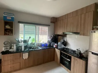Продажа 4 спальни дом в Сан Кампаенг, Чианг Маи