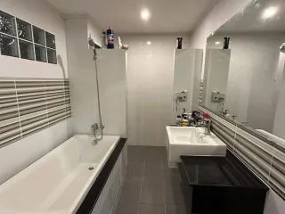 Продажа 4 спальни дом в Сан Кампаенг, Чианг Маи