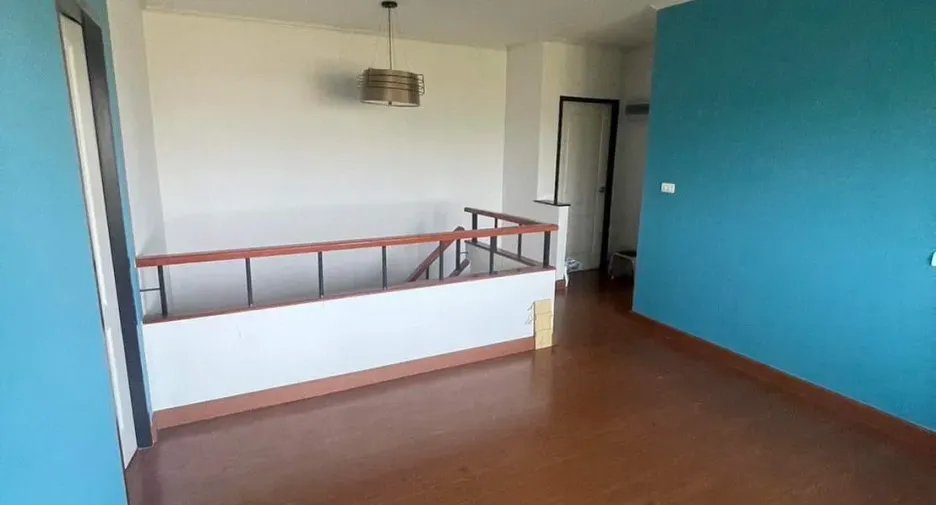 Продажа 4 спальни дом в Сан Кампаенг, Чианг Маи