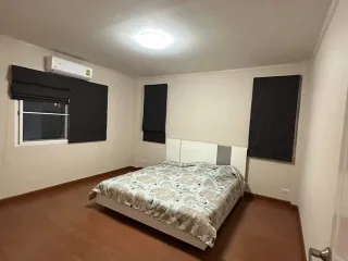 Продажа 4 спальни дом в Сан Кампаенг, Чианг Маи