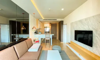 For sale 1 Beds condo in Khlong Toei, Bangkok