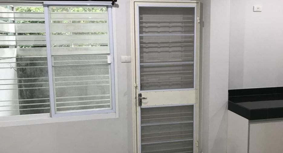 Casa en venta de 3 habitaciones en Hang Dong, Chiang Mai