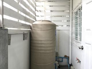 Продажа 3 спальни дом в Ханг Донг, Чианг Маи